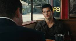 Кадр из фильма "Погоня" - 1