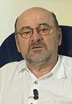 Эрвин С. Дитрих фото