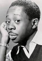 Гранди Отелу фото