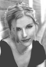 Эмбер Тейлор фото