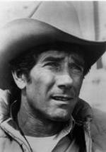 Роберт Фуллер фото