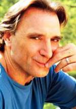 Эрсон Капри фото