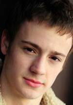 Коннор Виддоуз фото