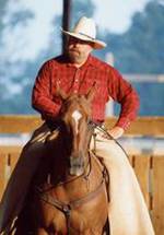 О’Нил Комптон фото