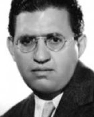 Дэвид О. Селзник фото