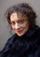 Ксения Раппопорт