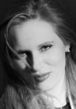 Хайди фон Паллеске фото