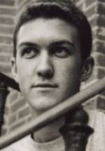 Чад Питер фото