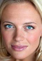 Жозефин Борнебуш фото