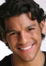 Канту Р.Дж. фото