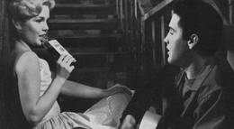 Кадр из фильма "Одиночка" - 2