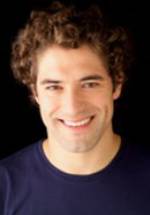 Нуно Лопес фото