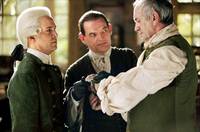 Кадр Пираты Карибского моря: Сундук мертвеца