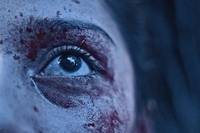 Кадр Мертвые дочери