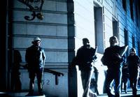 Кадр Вторжение похитителей тел