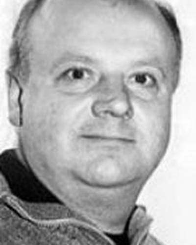 Владимир Воронков фото