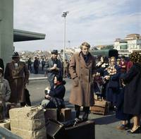 Кадр Ночь в Лиссабоне