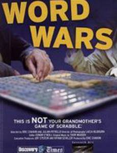 Словесные войны