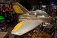 Кадр Дети шпионов 4: Армагеддон