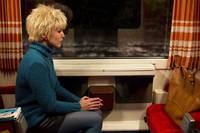 Кадр Джульетта