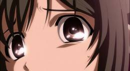 Кадр из фильма "Сказание о демонах сакуры" - 1