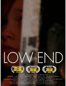 Low End