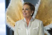 Кадр Зубная фея