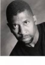 Брюс Нельсон фото