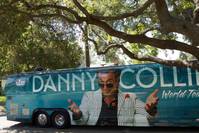 Кадр Второй шанс