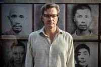 Кадр Возмездие