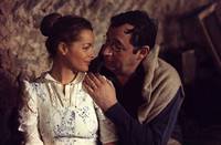 Кадр Старое ружье