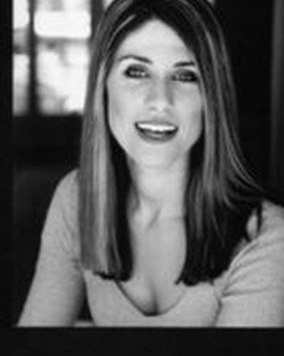 Коллин О’Доннелл фото