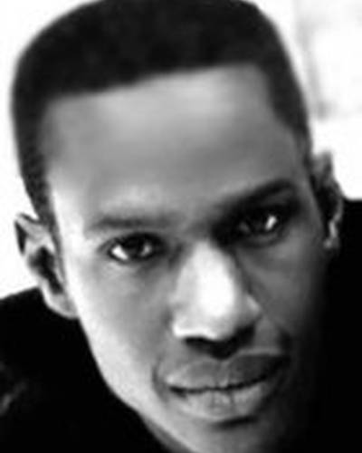 Фалконер Абрахам фото