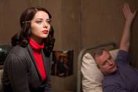 Кадр Прячься!