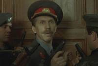 Кадр Ширли-мырли