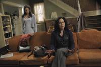 Кадр Быть человеком