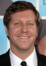 Мэттью Робинсон фото