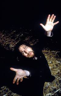 Кадр Распутин