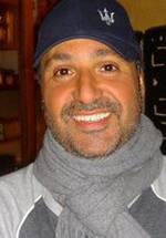 Филип Гез фото