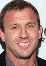 Уилл Билл фото