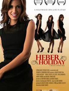 Heber Holiday