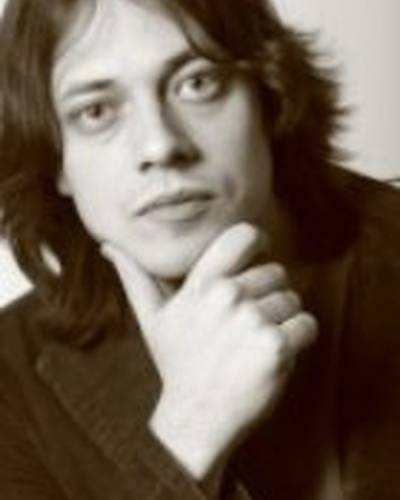 Михаил Смирнов фото