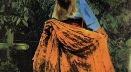 Кадр из фильма "Aschenputtel" - 1