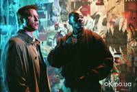 Кадр Спартанец