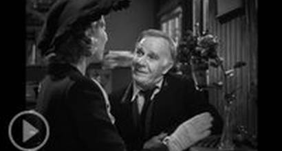 Фрагмент №2