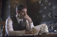 Кадр Дракула