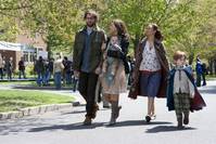 Кадр В пути