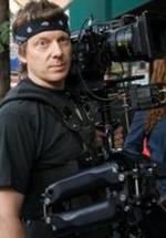 Сергей Франклин фото