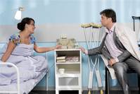 Кадр Папины дочки