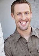 Matt Bromen фото